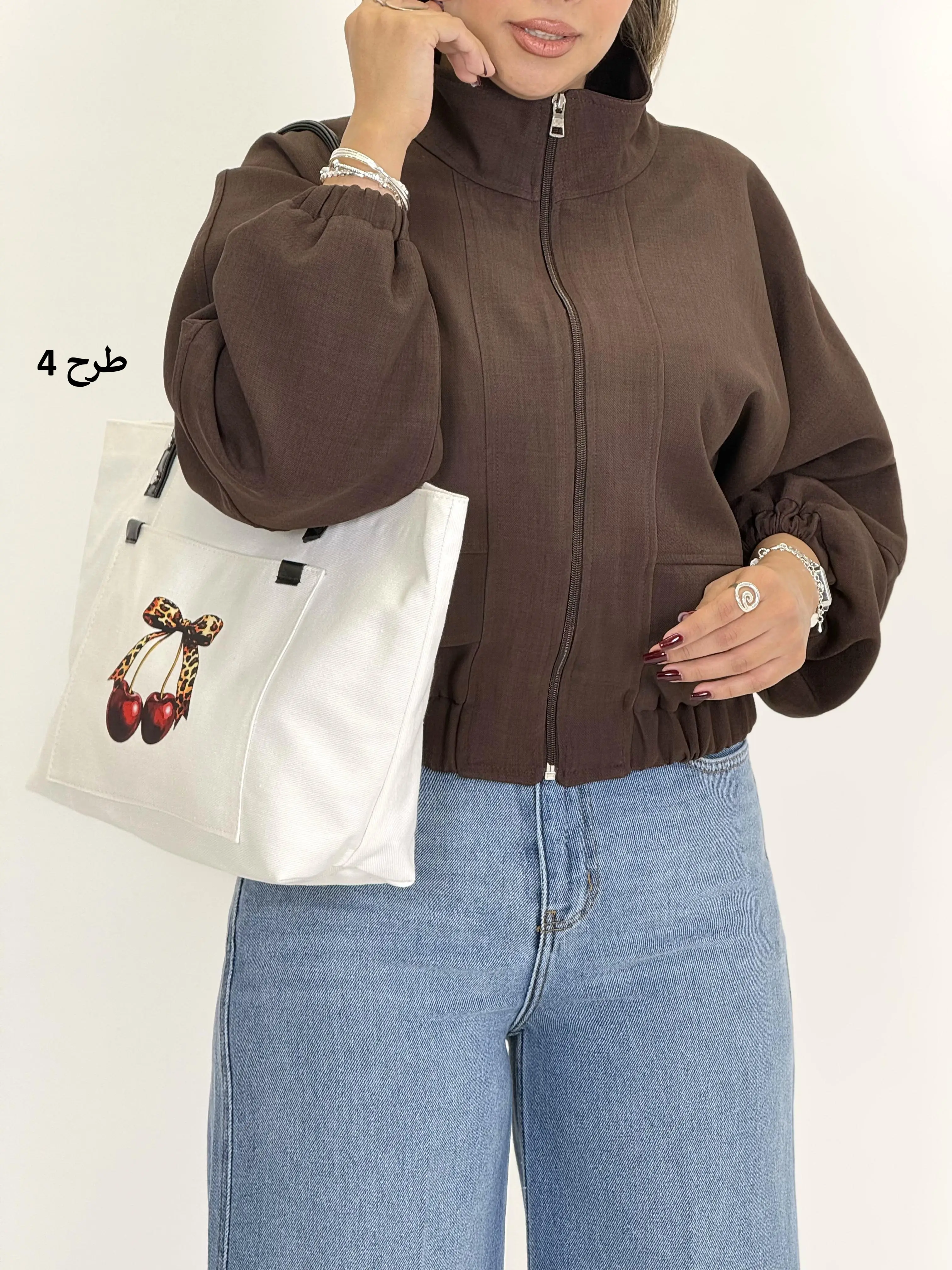 7307-توت بگ کد 1396